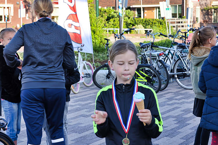 13 mei 2022 - SDWA fietstocht_58
